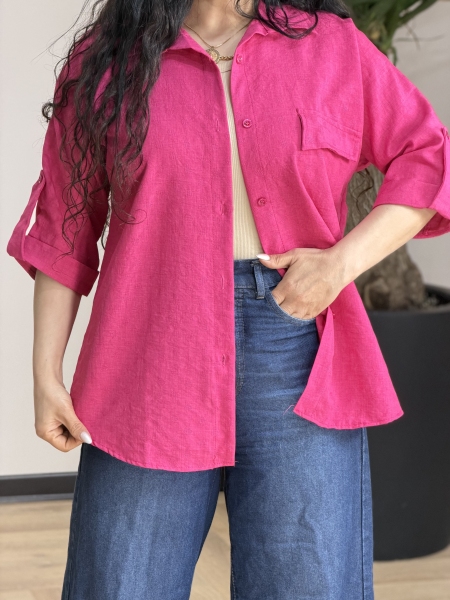 شومیز تارا