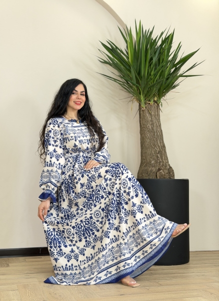 ساحلی دنیز