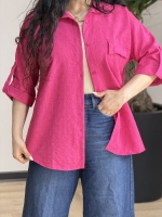 شومیز تارا