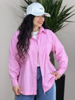 شومیز هانیل