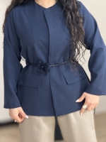 کت نیرا