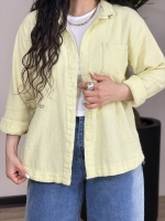 شومیز سارینا
