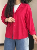 شومیز مهتاب