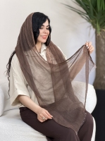 شال آیسو