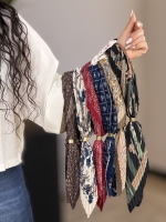 مینی اسکارف سیتا