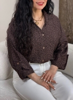 شومیز آگرین