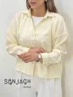 شومیز پری مودال
