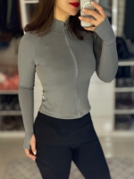 سویشرت زنانه نایک