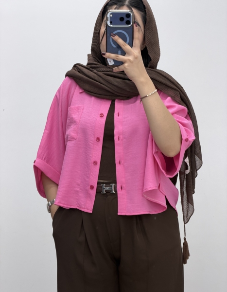 کراپ SAHAR