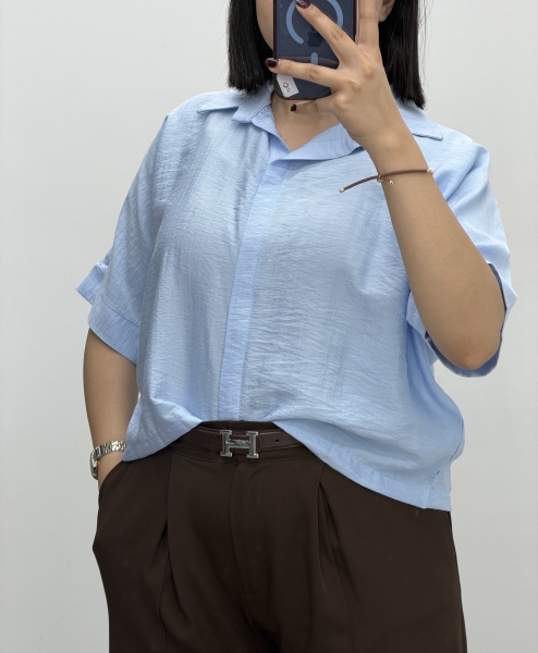 کراپ بابوس