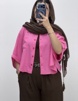 کراپ SAHAR