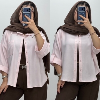 شومیزATENA