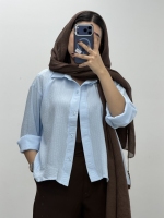 شومیز مهشید