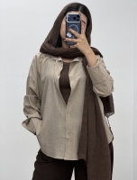 شومیز هانیه