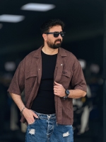 پیراهن وارداتی