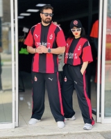 ست اث میلان