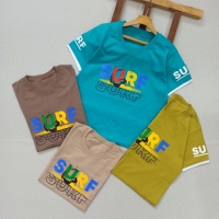 بلوز تک surf