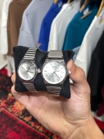 ساعت کاسیو ریلی کیفیت درجه یک