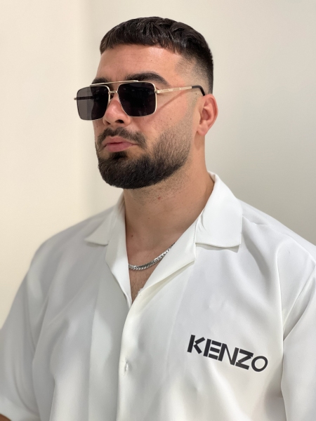 عینک Riko کد 49