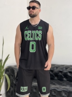 ست Celtic مشکی