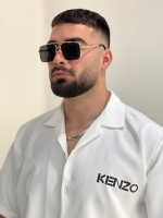عینک Riko کد 49