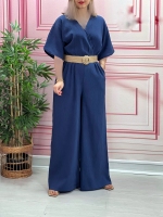 اورال بامبو