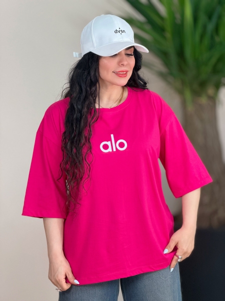تیشرت Alo