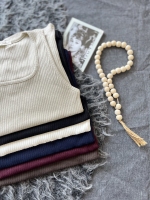 تاپ آسو