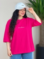 تیشرت لاوین