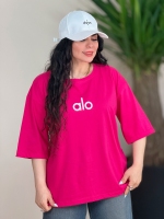 تیشرت Alo