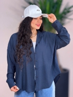 شومیز ماهور