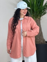 شومیز شکیبا