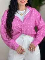 شومیز لیانا