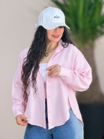 شومیز آیسان