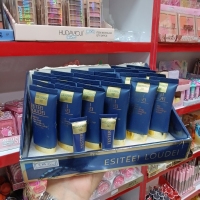 کرم پودر spf15Esiteel Louel