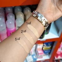 کرم پودر ESTEELAUDER