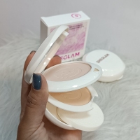 پنکک دوطبقه SHEGLAMشیگلم