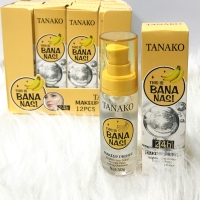 پرایمر tanko