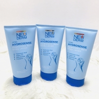 لوسیون بدن نئودرم
