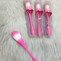 براش گونه