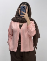 شومیز هانا