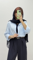شومیز ترنم