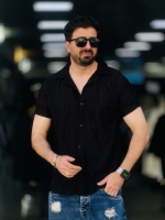 پیراهن مراکشی به قیمت تولید