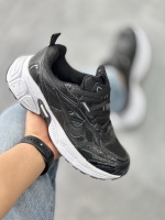 کتانی NIKE V مشکی