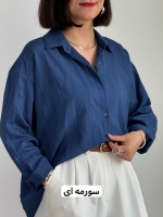 شومیز پری دایانا
