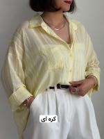 شومیز پری سایه