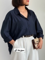 شومیز perry یاسمن