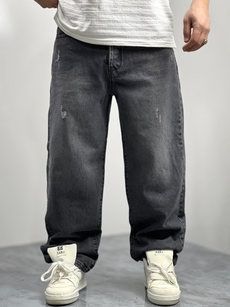 نیم بگ VIP کد 757 B