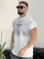 وست 2نخ EX سفید