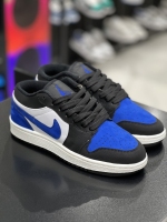 کتونی nike کد 374